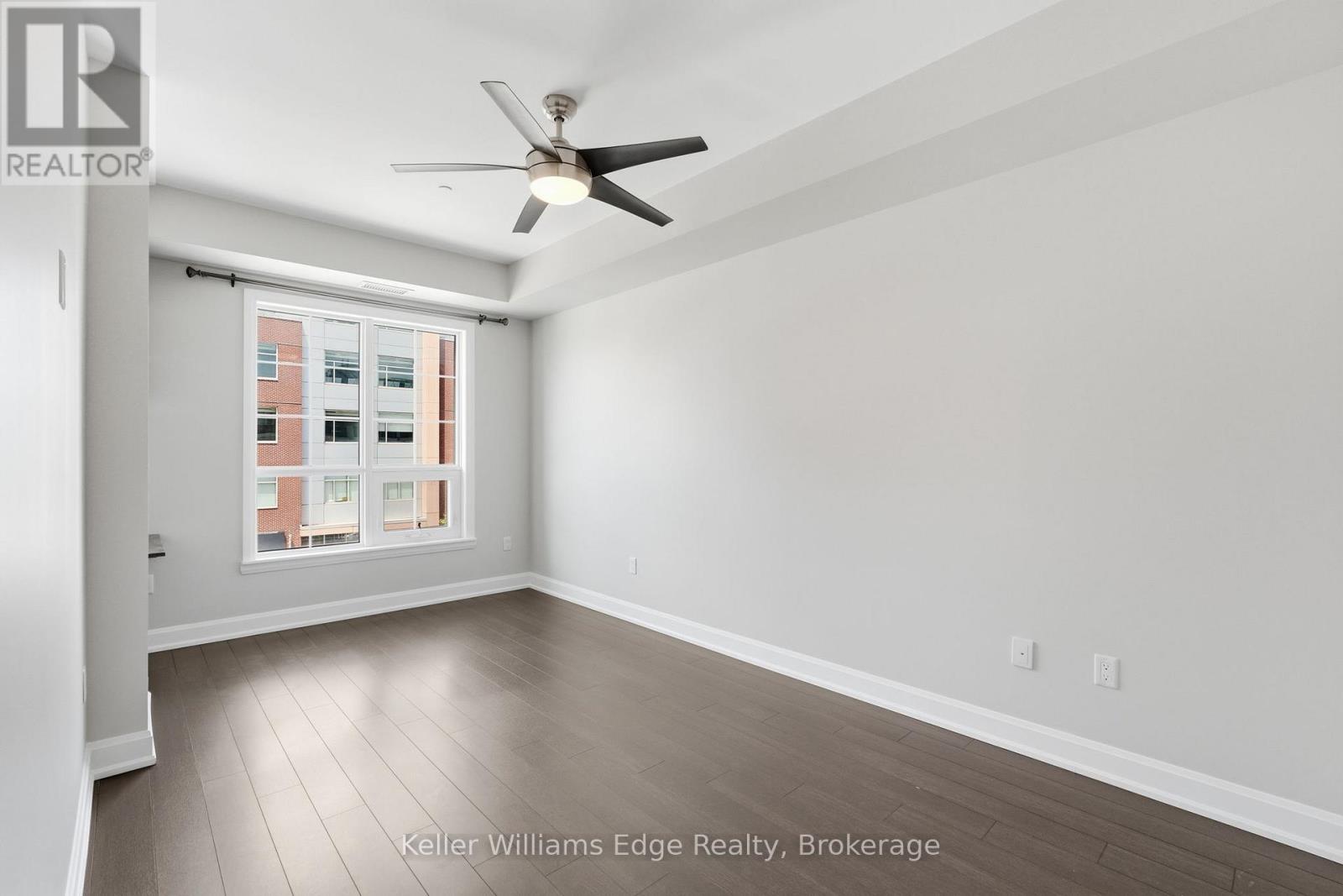 #314 216 OAK PARK BOULEVARD - Image 13