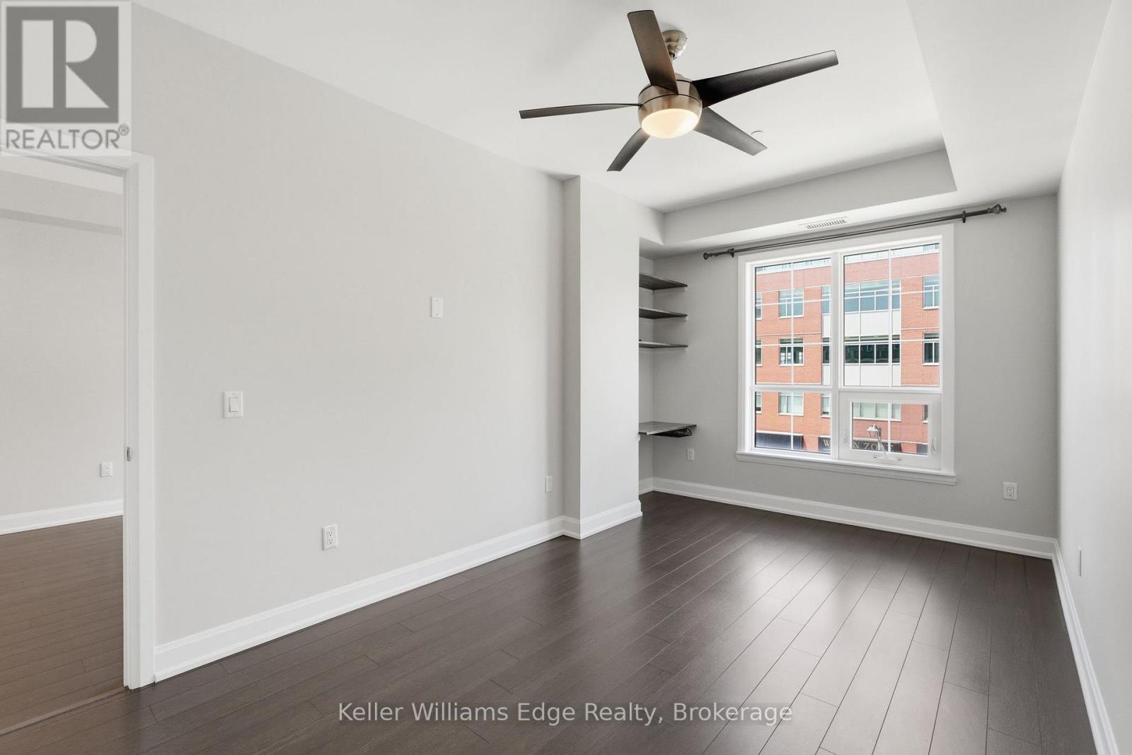 #314 216 OAK PARK BOULEVARD - Image 14