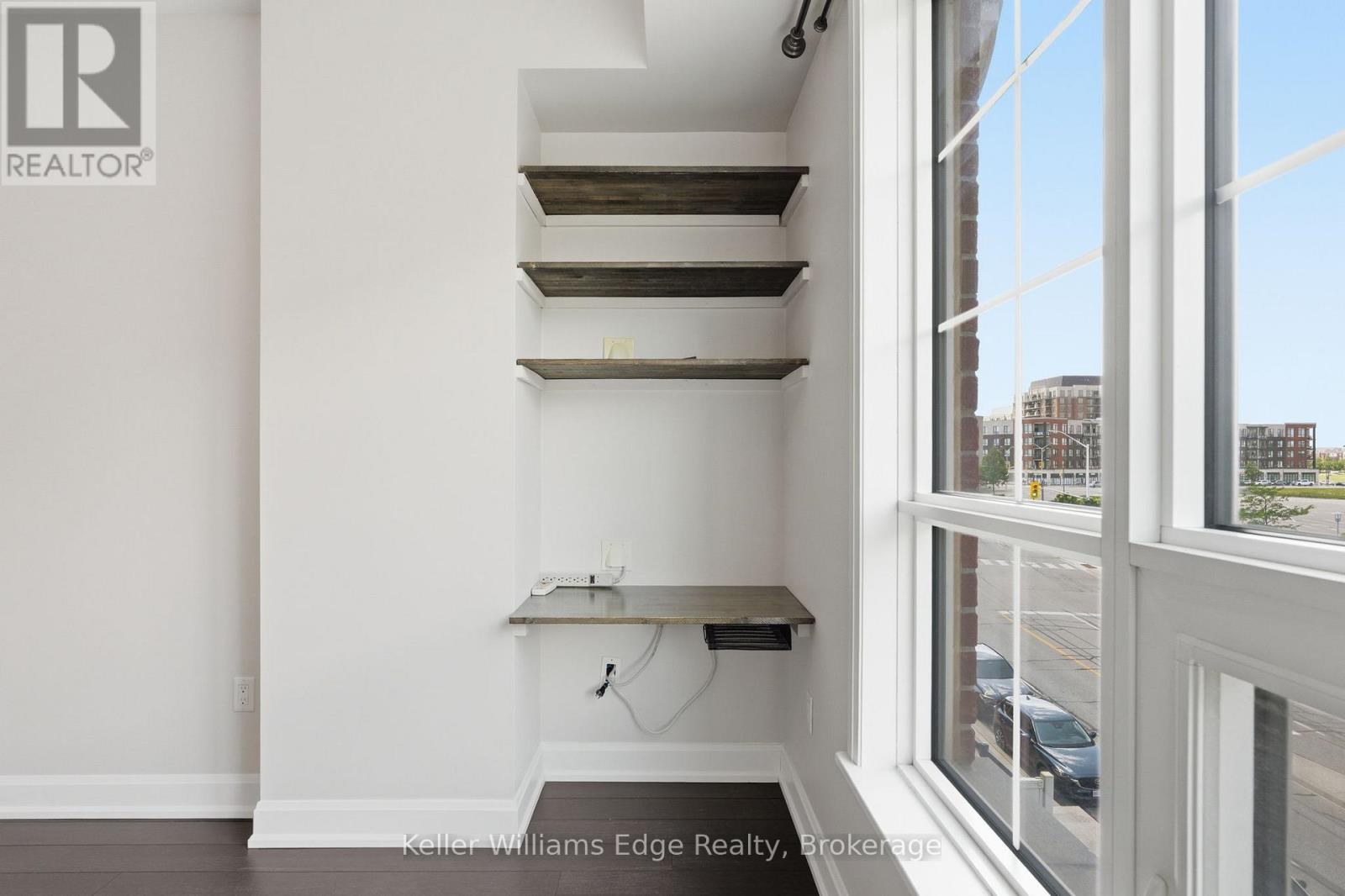 #314 216 OAK PARK BOULEVARD - Image 15