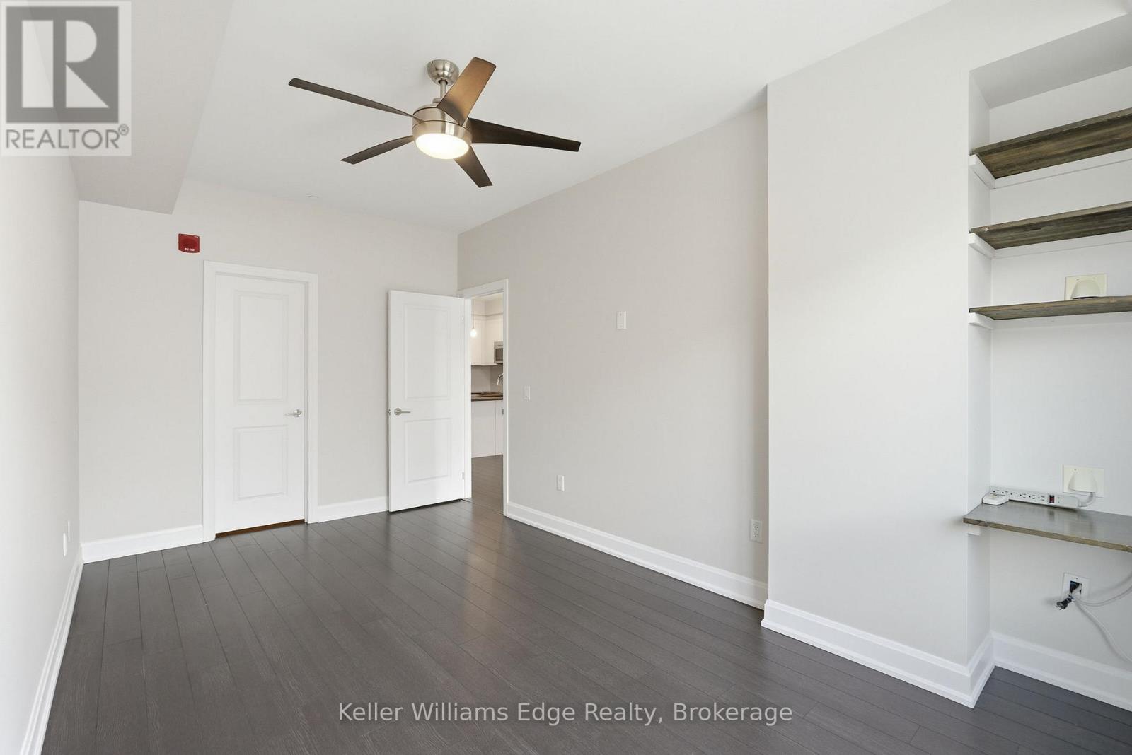 #314 216 OAK PARK BOULEVARD - Image 16