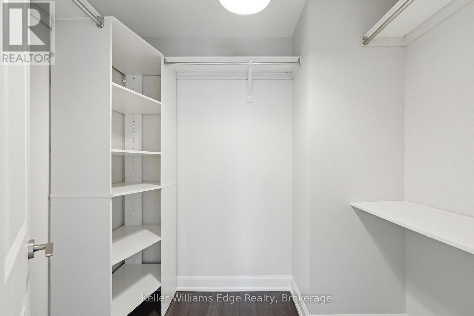 #314 216 OAK PARK BOULEVARD - Image 17