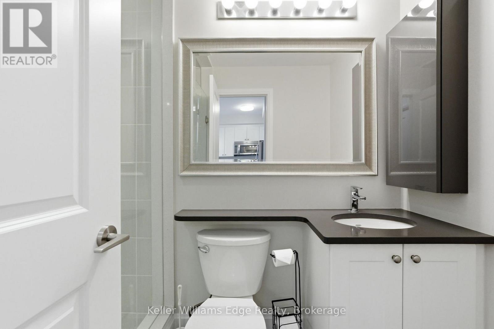 #314 216 OAK PARK BOULEVARD - Image 18