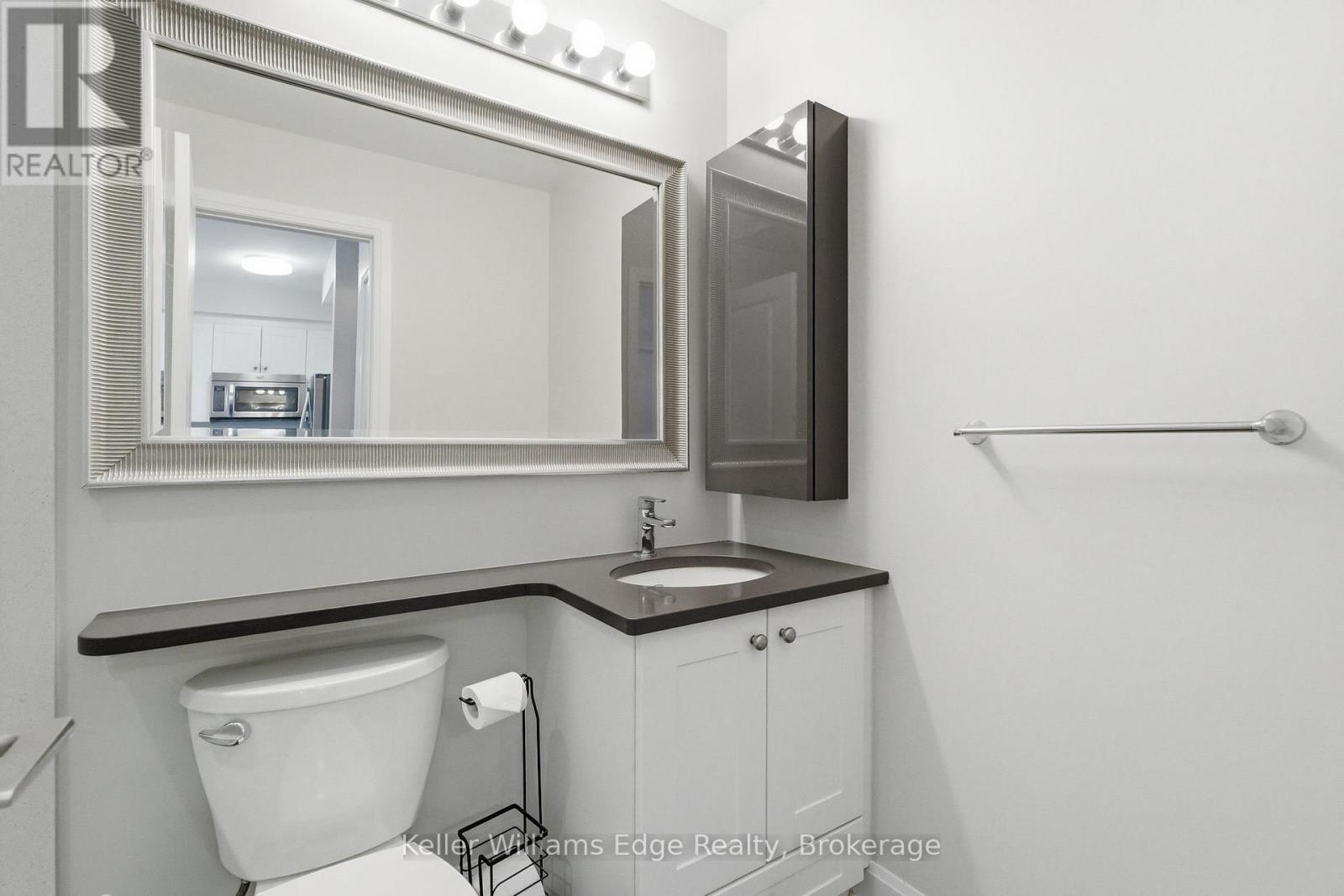 #314 216 OAK PARK BOULEVARD - Image 19