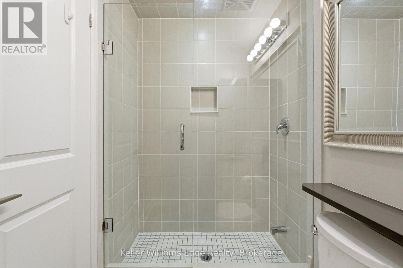#314 216 OAK PARK BOULEVARD - Image 20