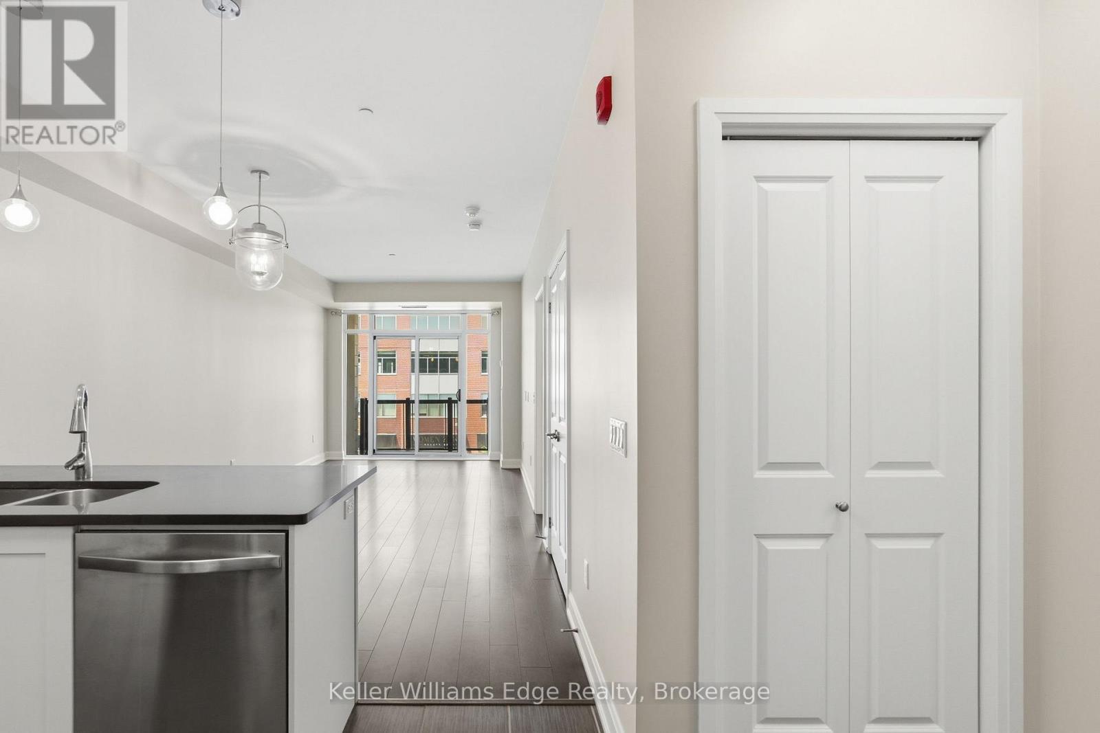 #314 216 OAK PARK BOULEVARD - Image 21