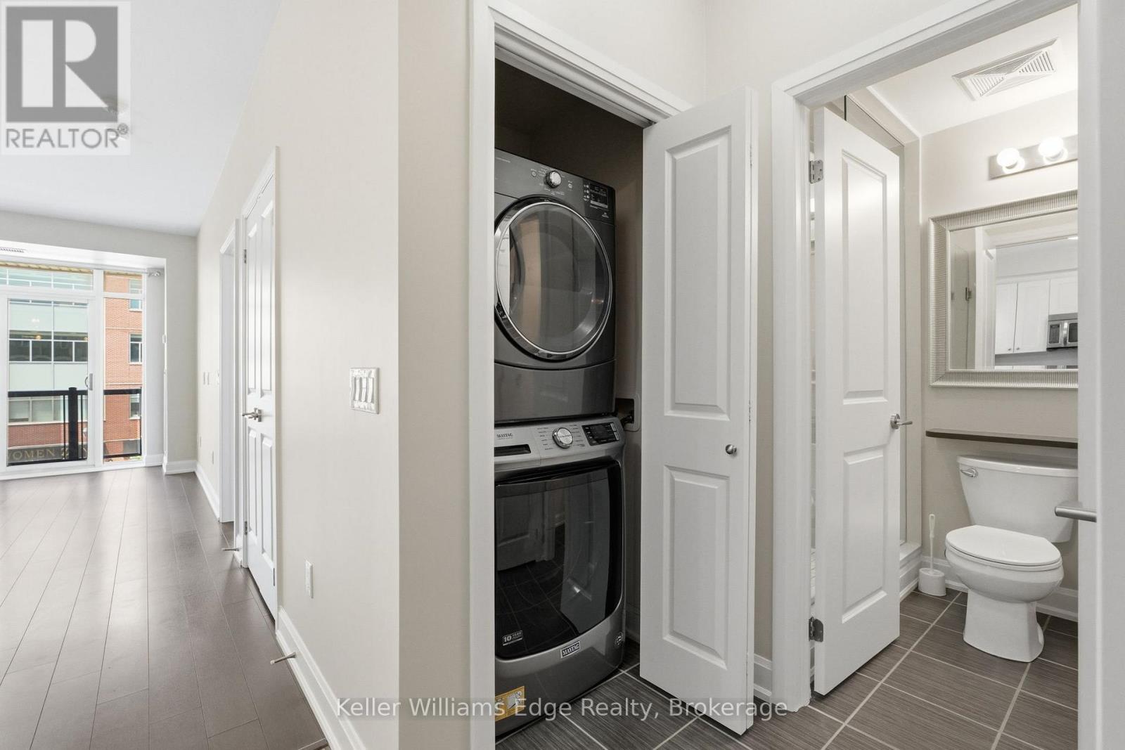 #314 216 OAK PARK BOULEVARD - Image 22