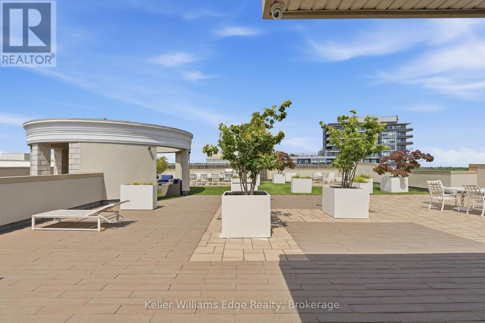 #314 216 OAK PARK BOULEVARD - Image 23