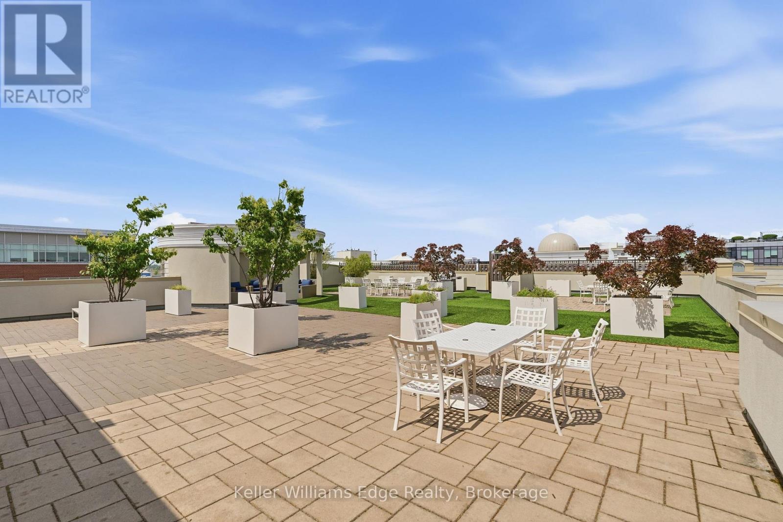 #314 216 OAK PARK BOULEVARD - Image 24