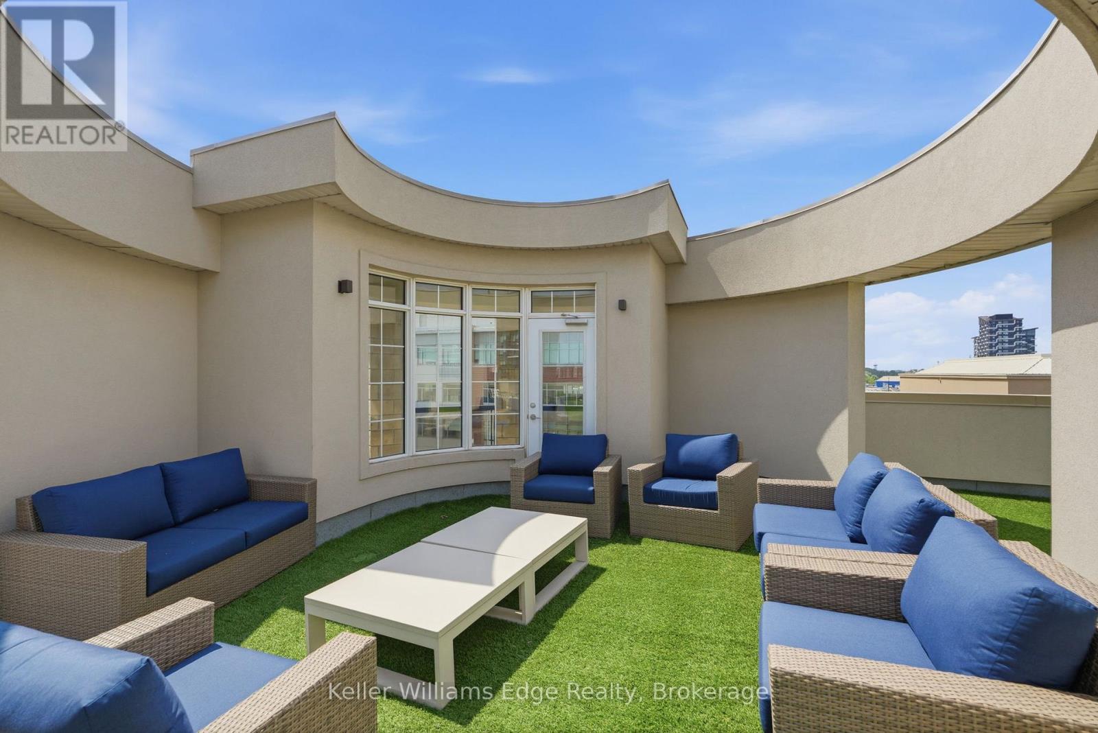 #314 216 OAK PARK BOULEVARD - Image 25