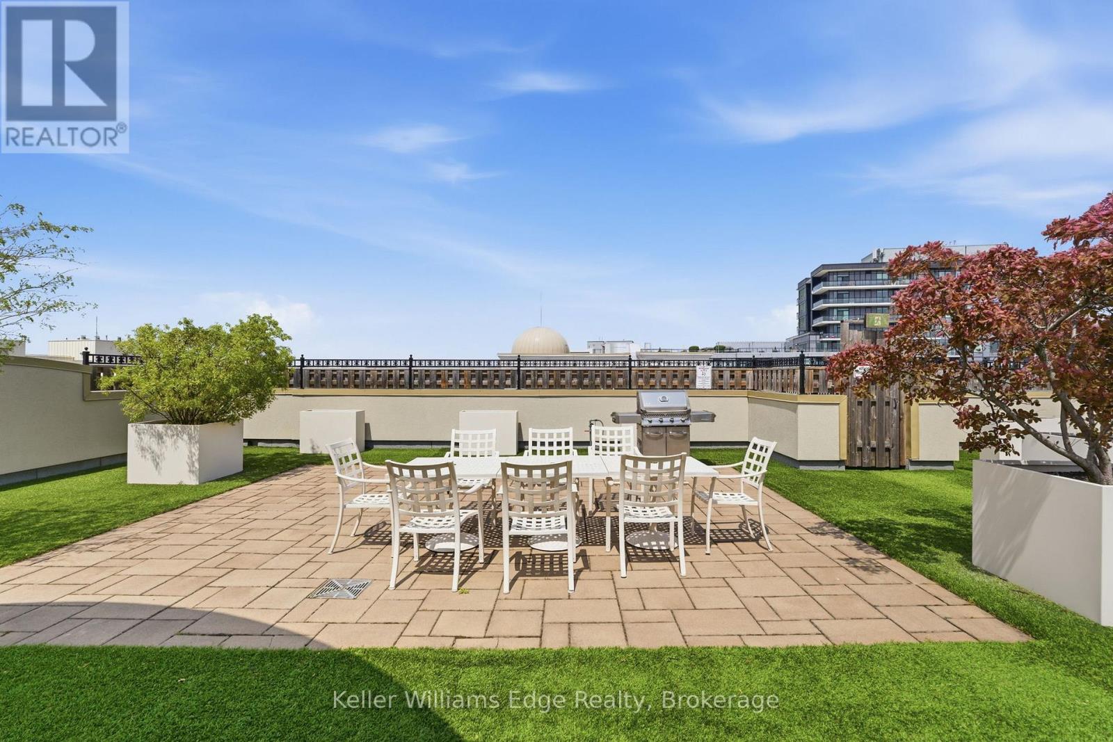 #314 216 OAK PARK BOULEVARD - Image 26