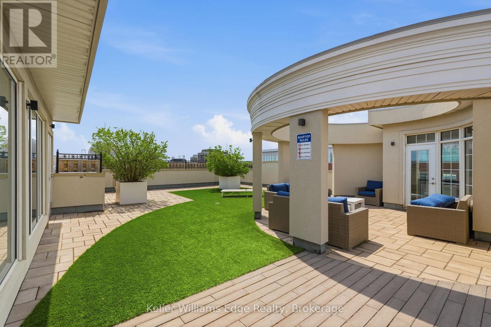 #314 216 OAK PARK BOULEVARD - Image 27