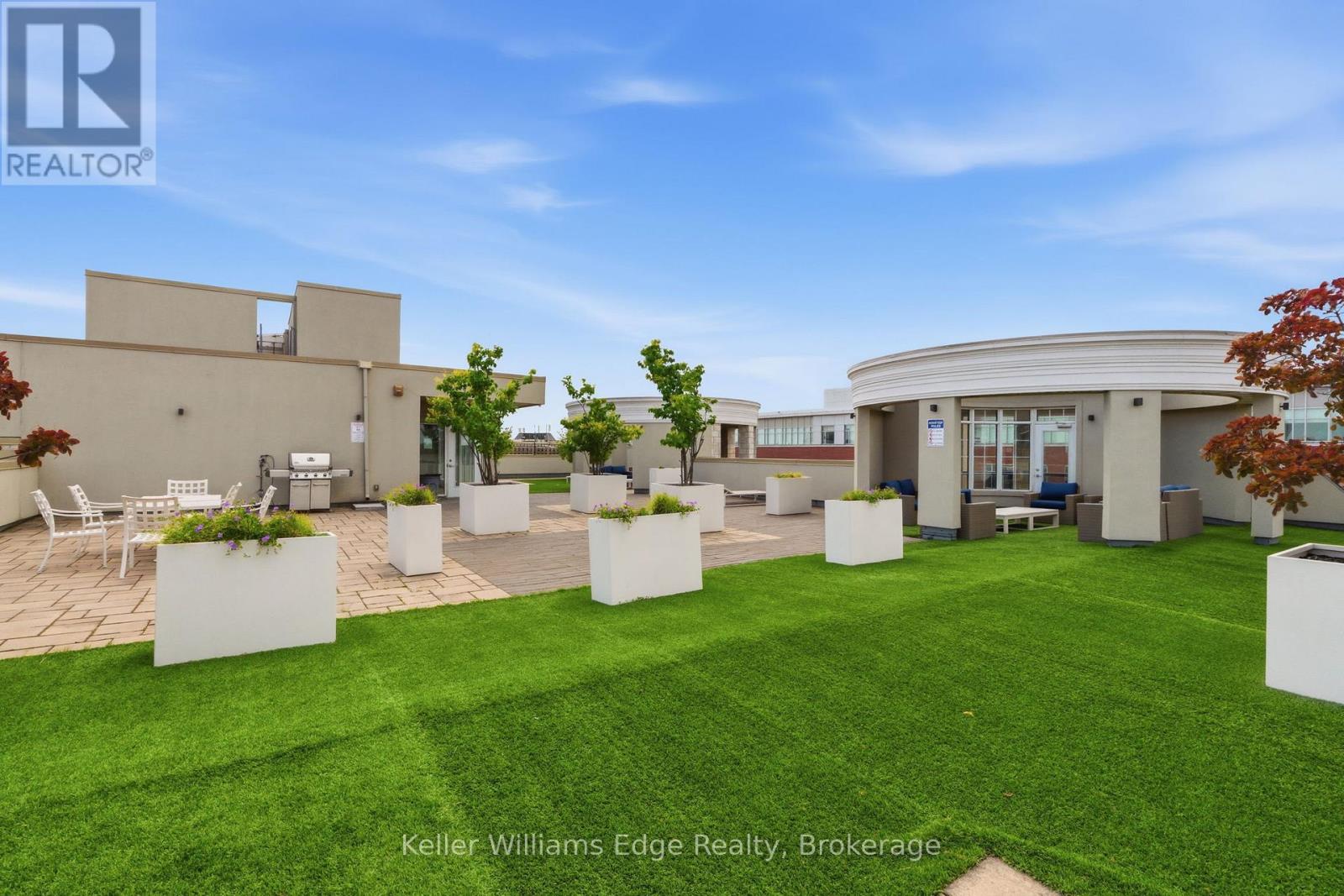 #314 216 OAK PARK BOULEVARD - Image 28