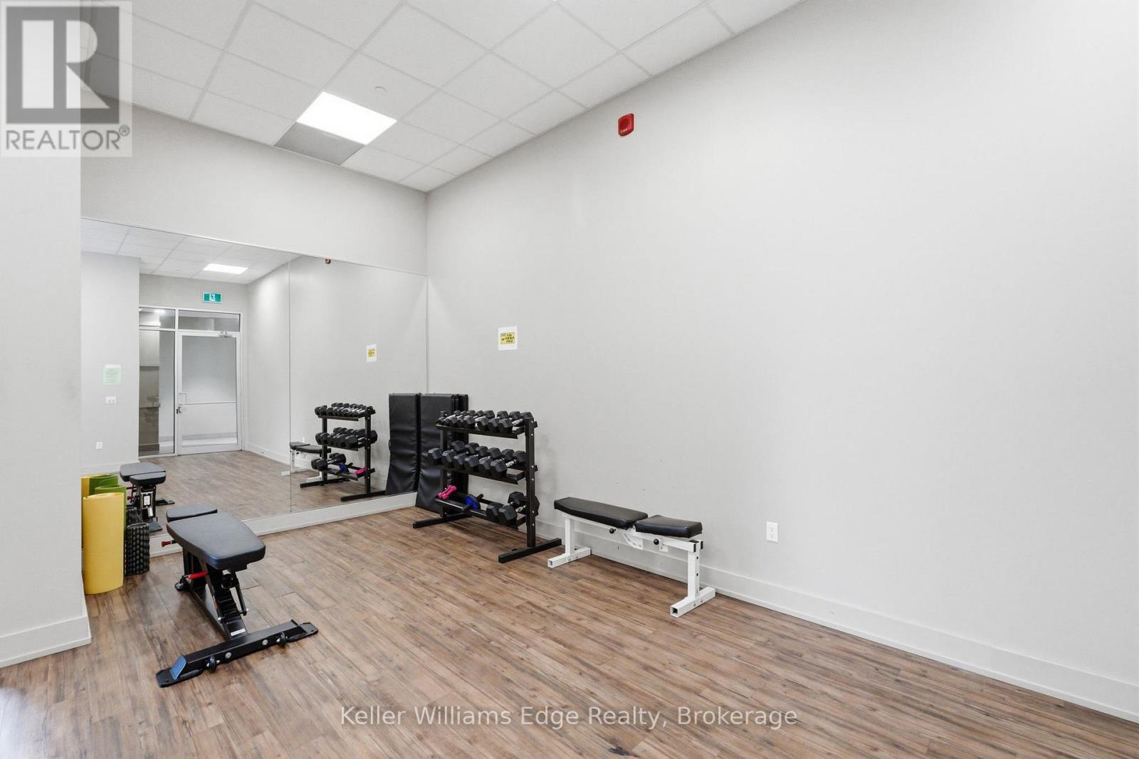 #314 216 OAK PARK BOULEVARD - Image 29