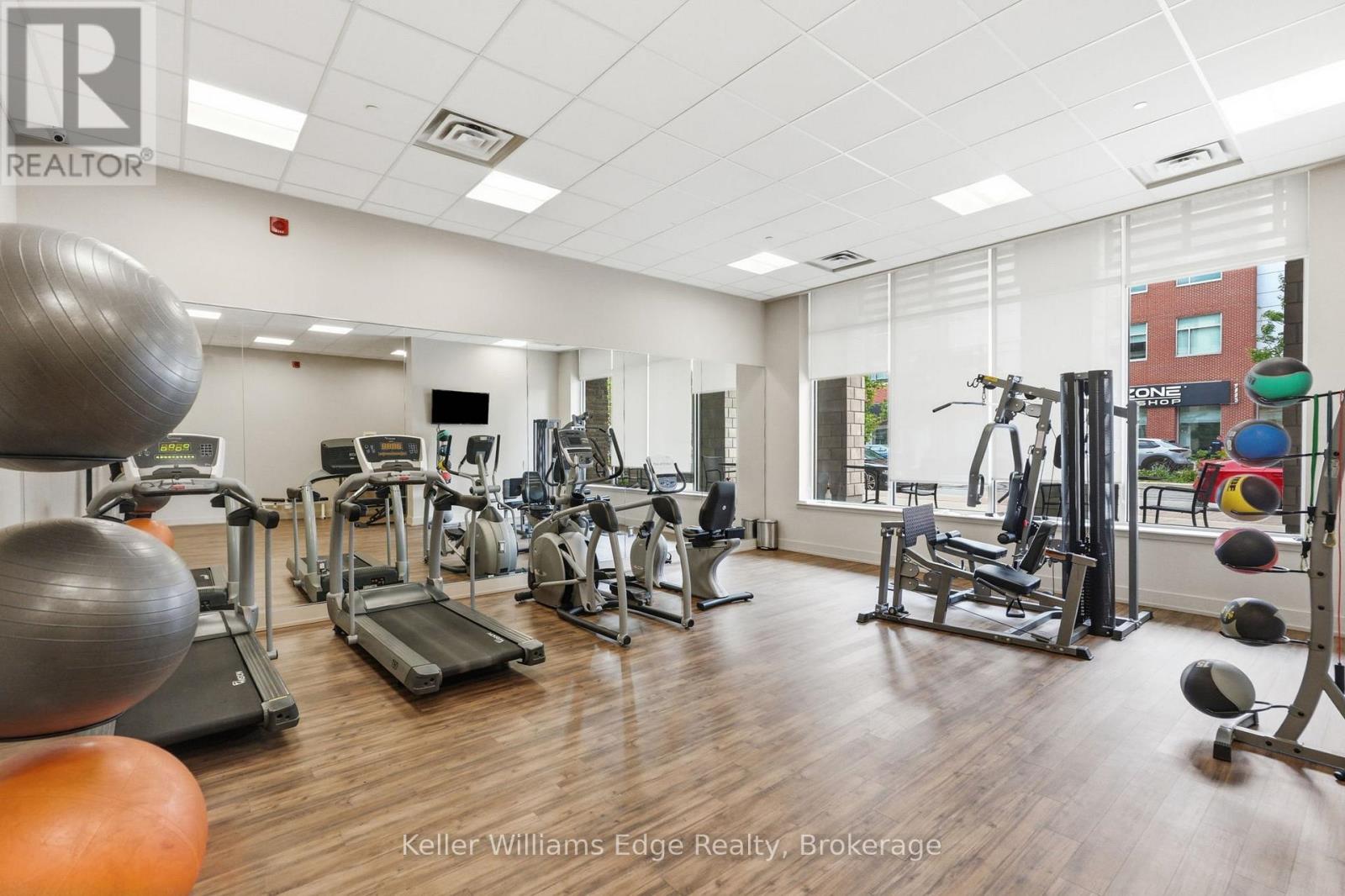 #314 216 OAK PARK BOULEVARD - Image 30
