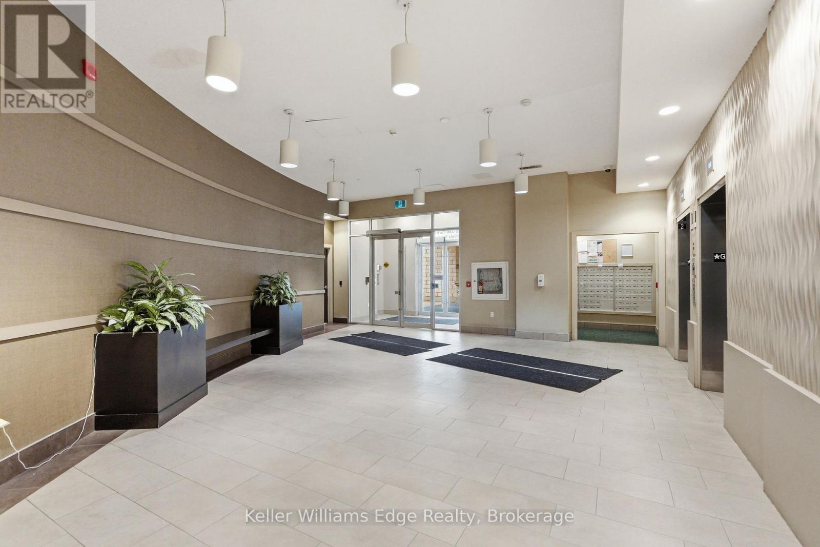#314 216 OAK PARK BOULEVARD - Image 32