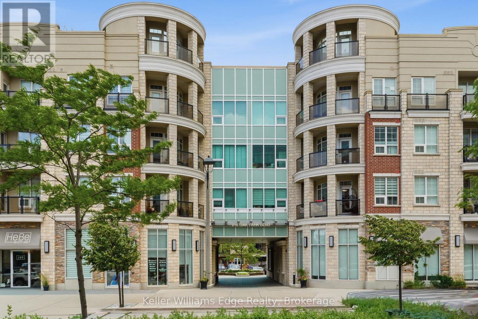 #314 216 OAK PARK BOULEVARD - Image 33