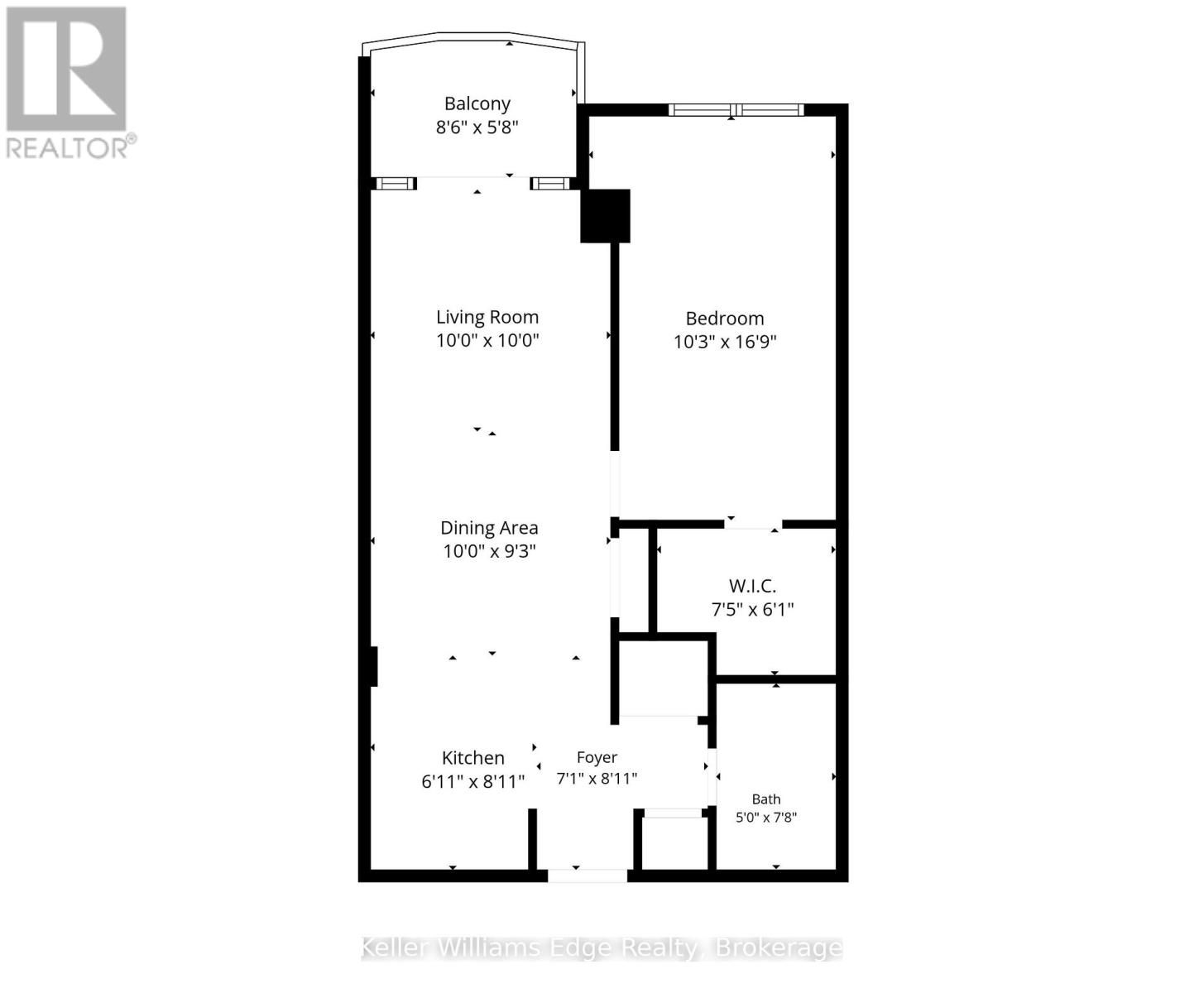 #314 216 OAK PARK BOULEVARD - 34