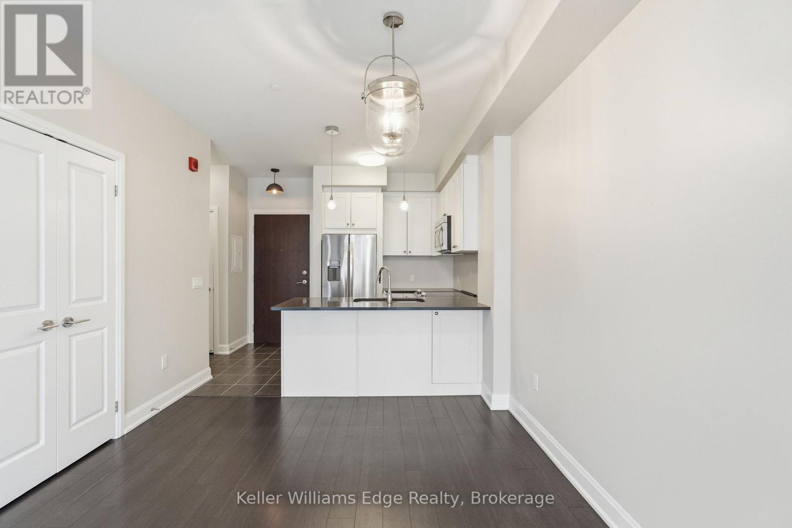 #314 216 OAK PARK BOULEVARD - Image 6