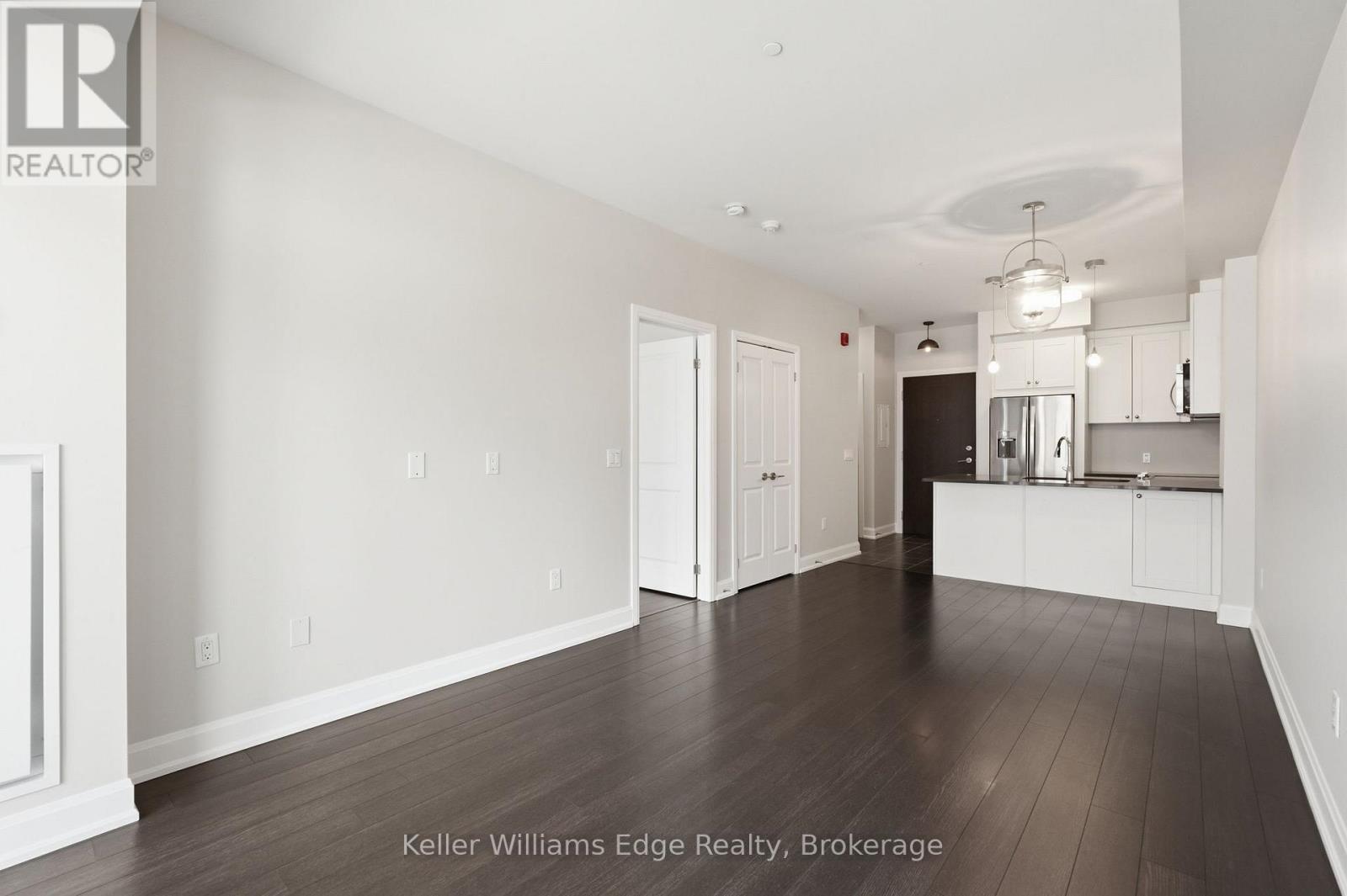 #314 216 OAK PARK BOULEVARD - Image 7