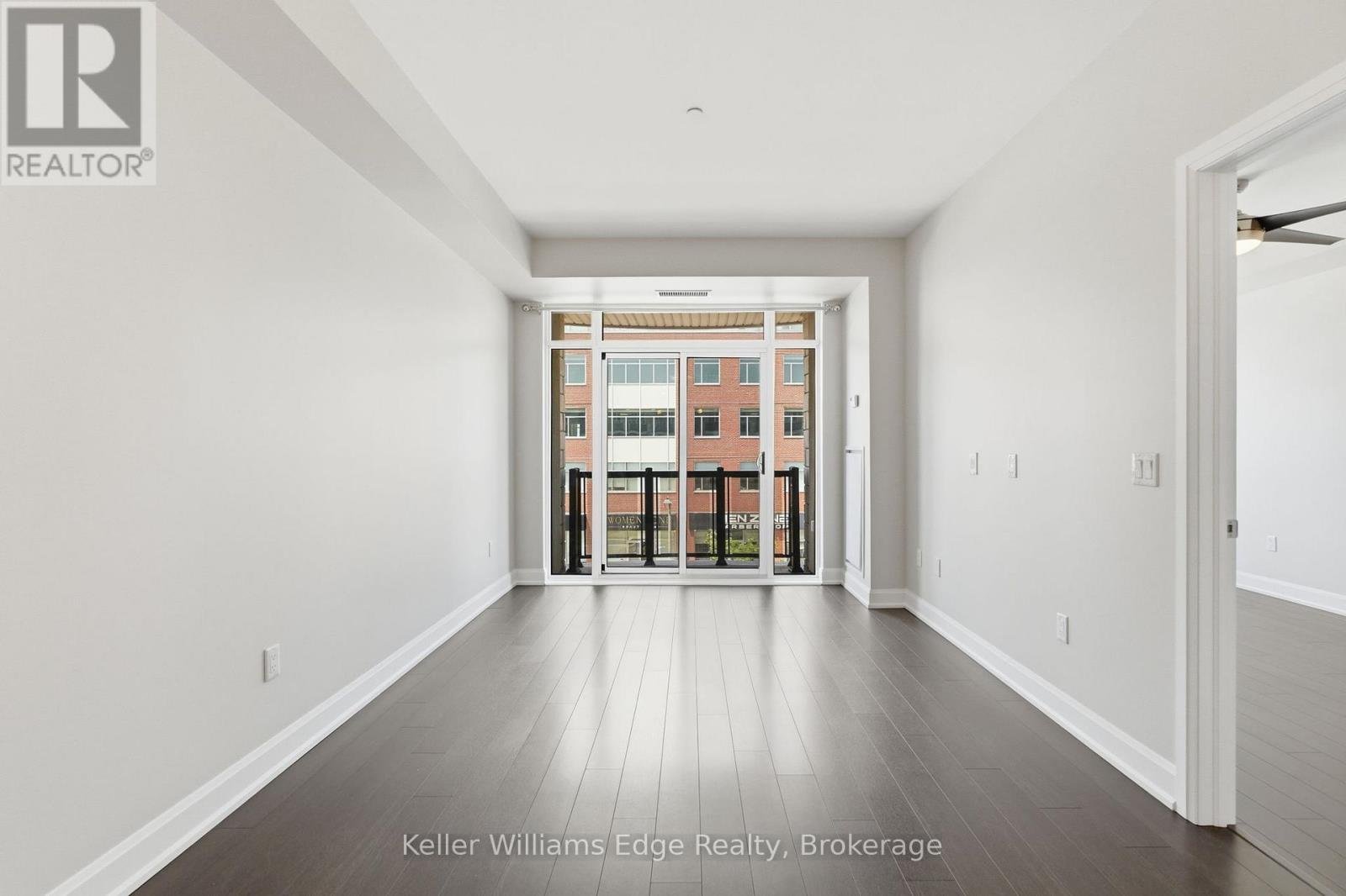 #314 216 OAK PARK BOULEVARD - Image 8