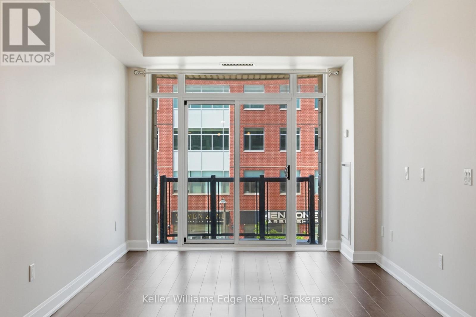 #314 216 OAK PARK BOULEVARD - Image 9