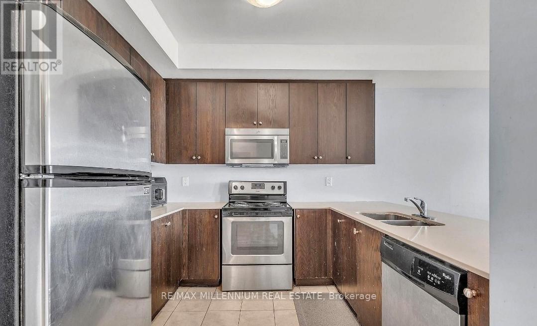 #9 9601 JANE STREET - 7