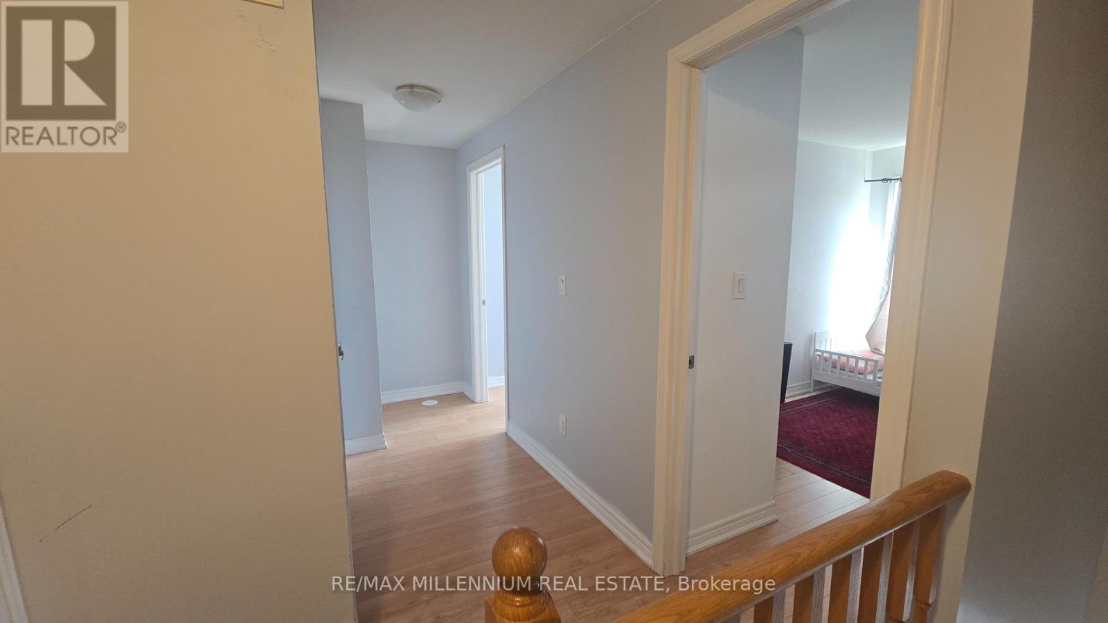 #9 9601 JANE STREET - 15