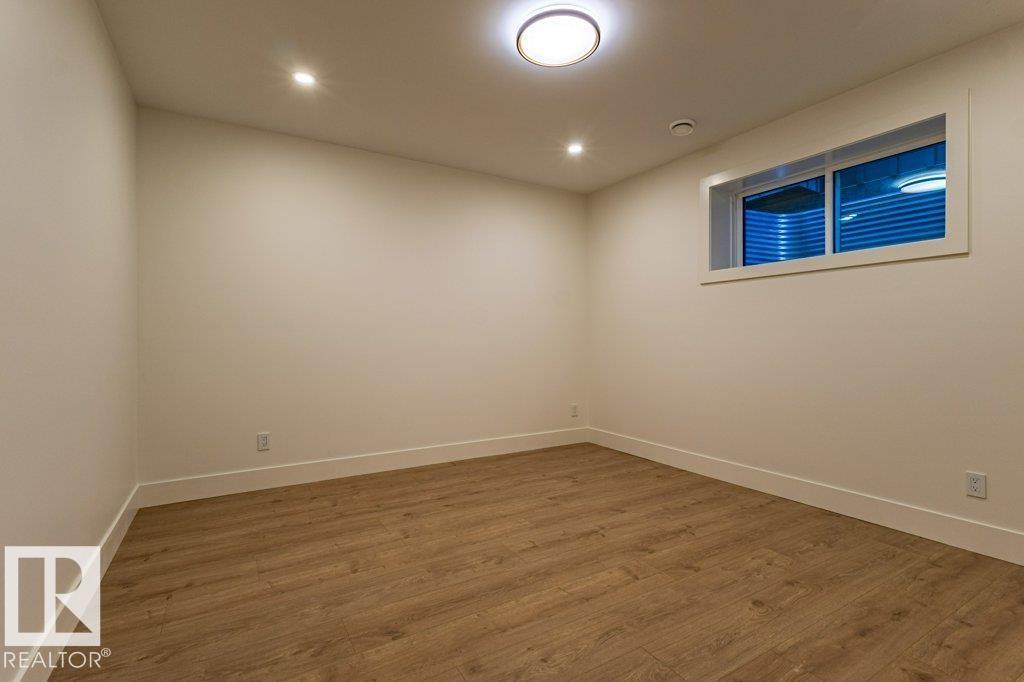 12306 39 AV NW - 55
