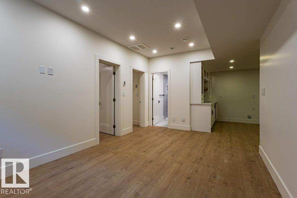 12306 39 AV NW - 56