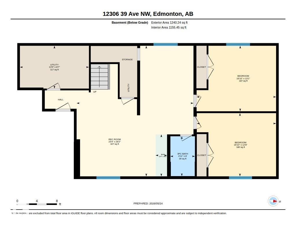 12306 39 AV NW - 71