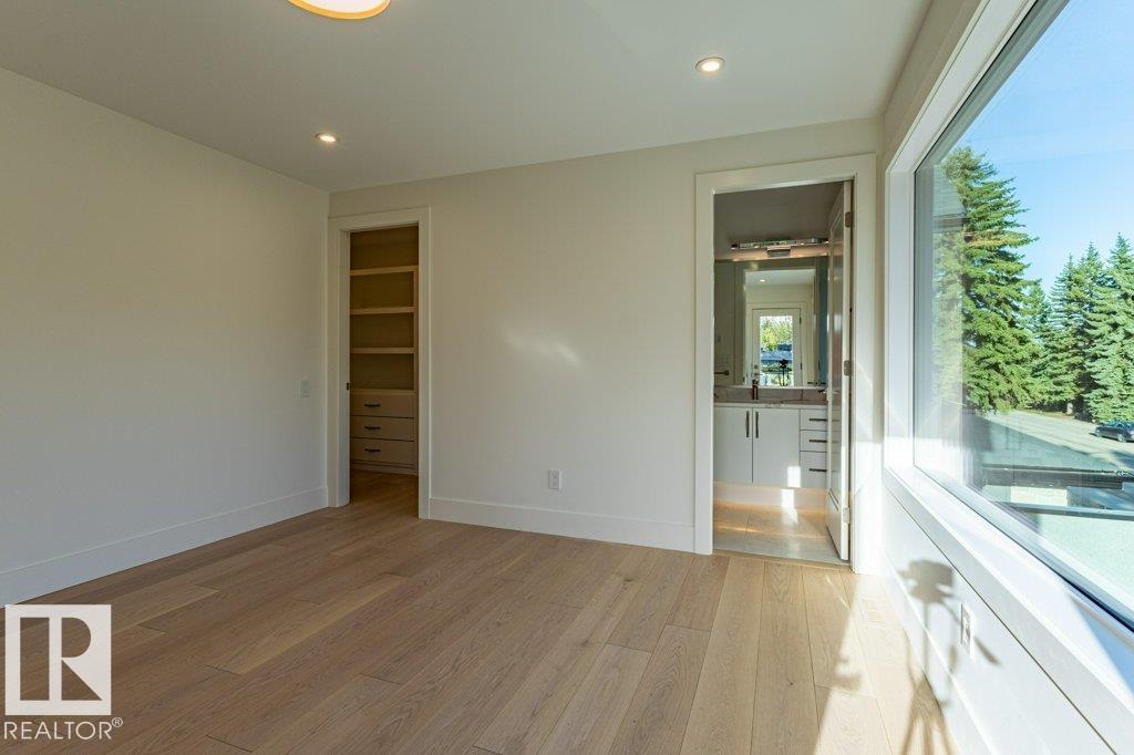 12306 39 AV NW - 48