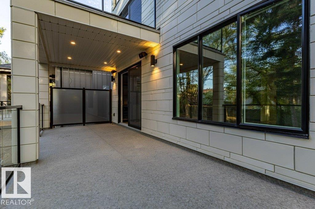 12306 39 AV NW - 67