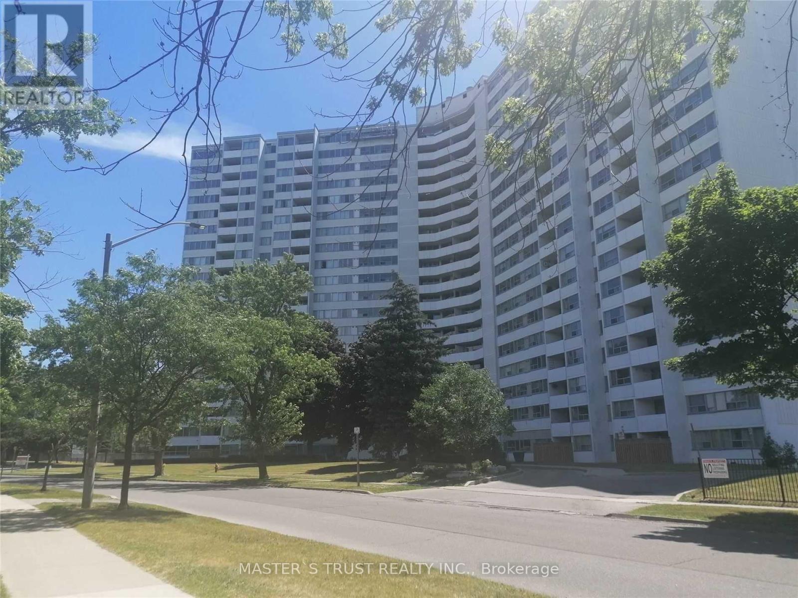 Photo of 530 Lolita Gardens