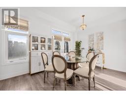 3034 Islington Avenue, Toronto, ON M9L0A6 Photo 10