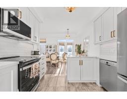3034 Islington Avenue, Toronto, ON M9L0A6 Photo 11