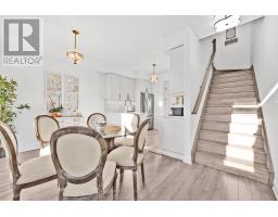 3034 Islington Avenue, Toronto, ON M9L0A6 Photo 12