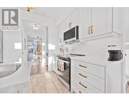 3034 Islington Avenue, Toronto, ON M9L0A6 Photo 13