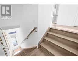 3034 Islington Avenue, Toronto, ON M9L0A6 Photo 14