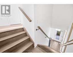 3034 Islington Avenue, Toronto, ON M9L0A6 Photo 15
