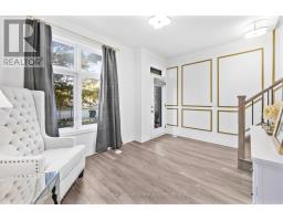 3034 Islington Avenue, Toronto, ON M9L0A6 Photo 16