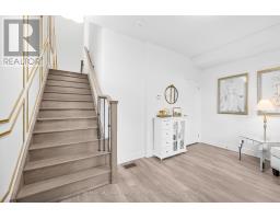 3034 Islington Avenue, Toronto, ON M9L0A6 Photo 17
