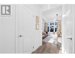 3034 Islington Avenue, Toronto, ON M9L0A6 Photo 18