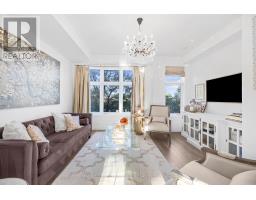 3034 Islington Avenue, Toronto, ON M9L0A6 Photo 19