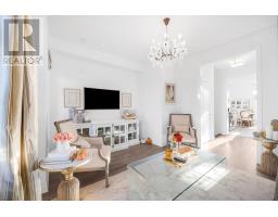 3034 Islington Avenue, Toronto, ON M9L0A6 Photo 20