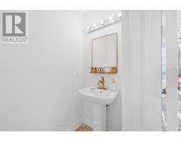 3034 Islington Avenue, Toronto, ON M9L0A6 Photo 21
