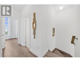 3034 Islington Avenue, Toronto, ON M9L0A6 Photo 22