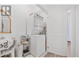 3034 Islington Avenue, Toronto, ON M9L0A6 Photo 23