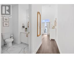 3034 Islington Avenue, Toronto, ON M9L0A6 Photo 24