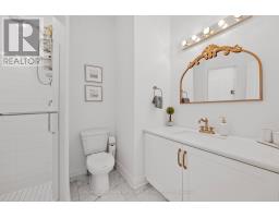 3034 Islington Avenue, Toronto, ON M9L0A6 Photo 25