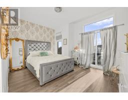 3034 Islington Avenue, Toronto, ON M9L0A6 Photo 26